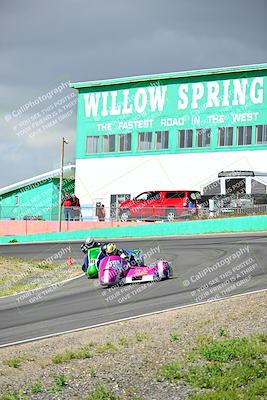 media/Apr-13-2024-Classic Track Day (Sat) [[9dd147332a]]/Sidecar/